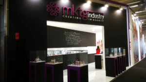 Scopri di più sull'articolo MKTG Cosmopack 2019