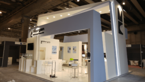 Scopri di più sull'articolo MORGAN Aluminium 2017