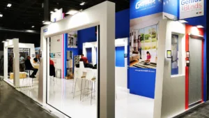 Scopri di più sull'articolo Genius Saps Equipbaie 2021