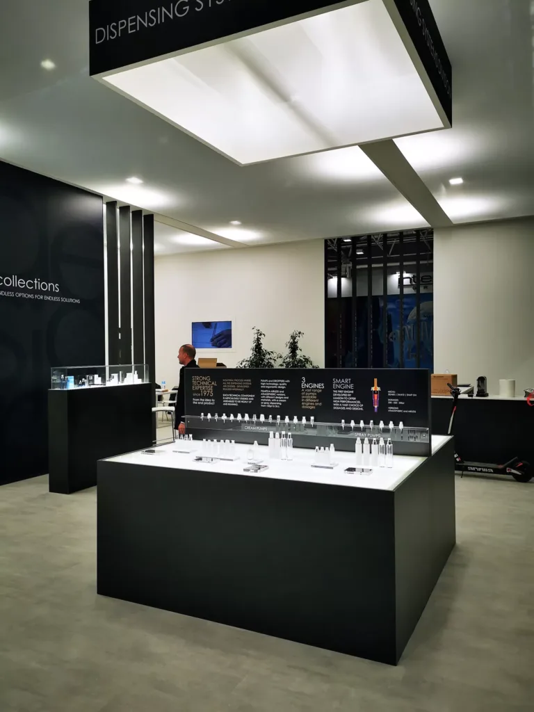 Stand Lumson-Belotti - Cosmopack 2023 (10)