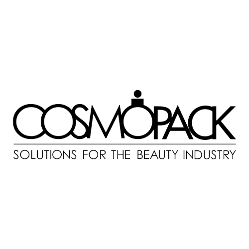 COSMOPACK