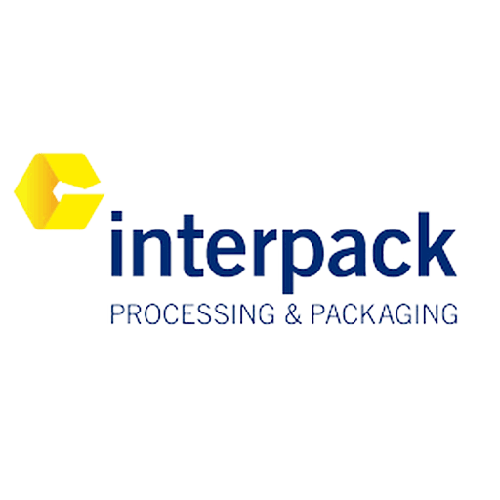 INTERPACK