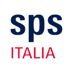 SPS ITALIA