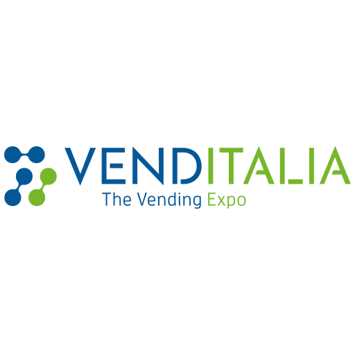 Logo Venditalia