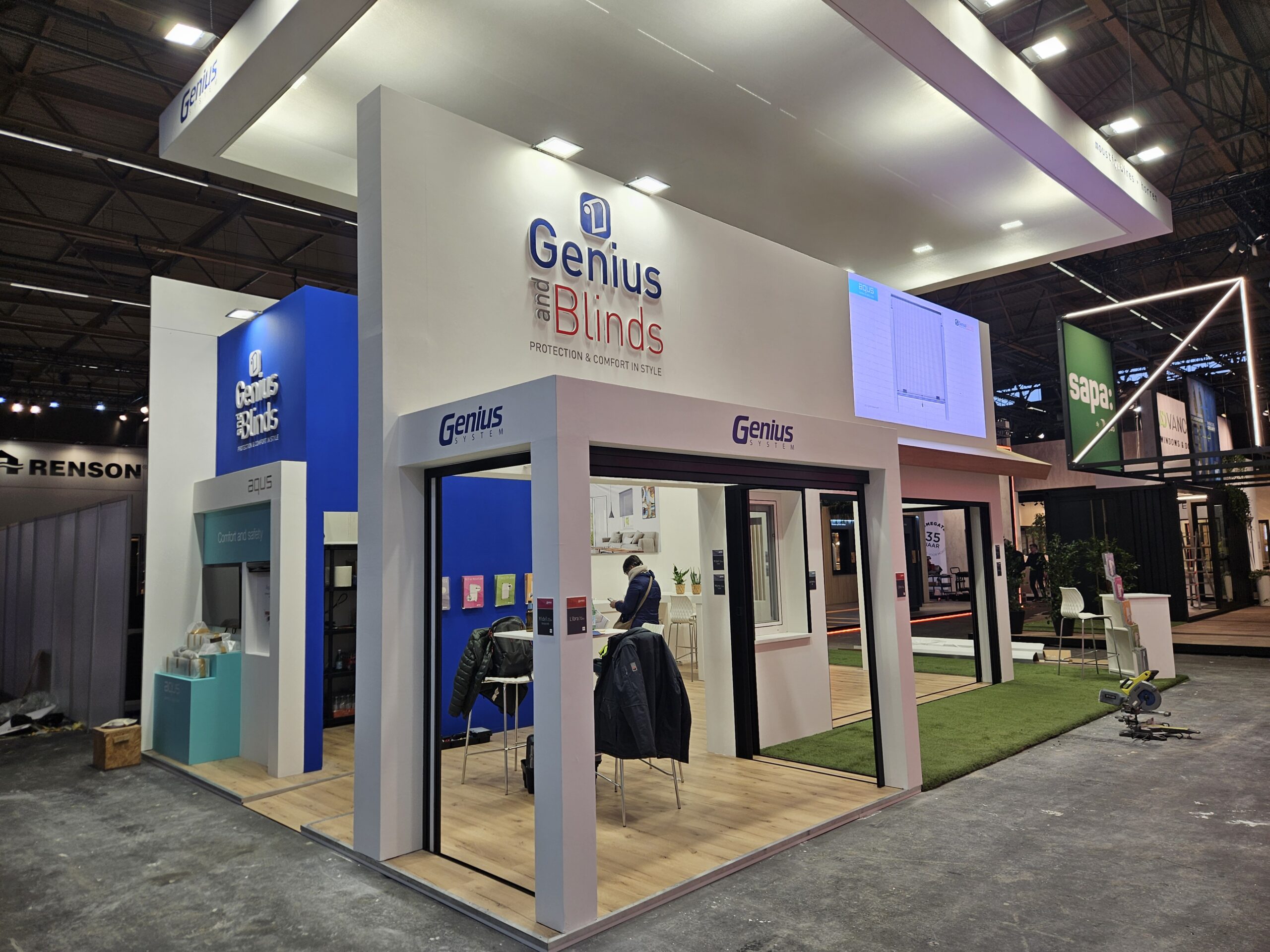 genius-saps-polyclose-2026-gent-belgio-01