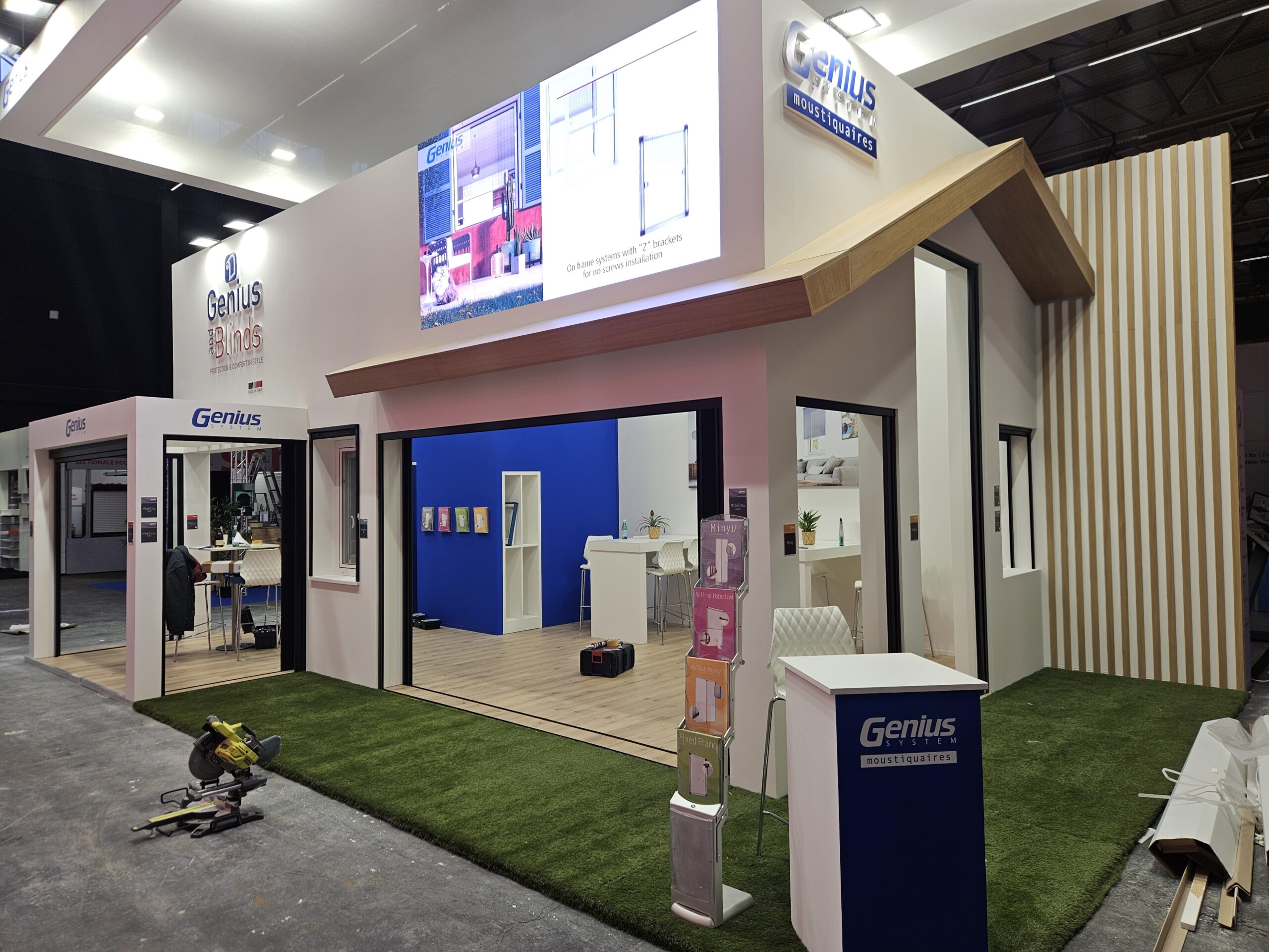 genius-saps-polyclose-2026-gent-belgio-02