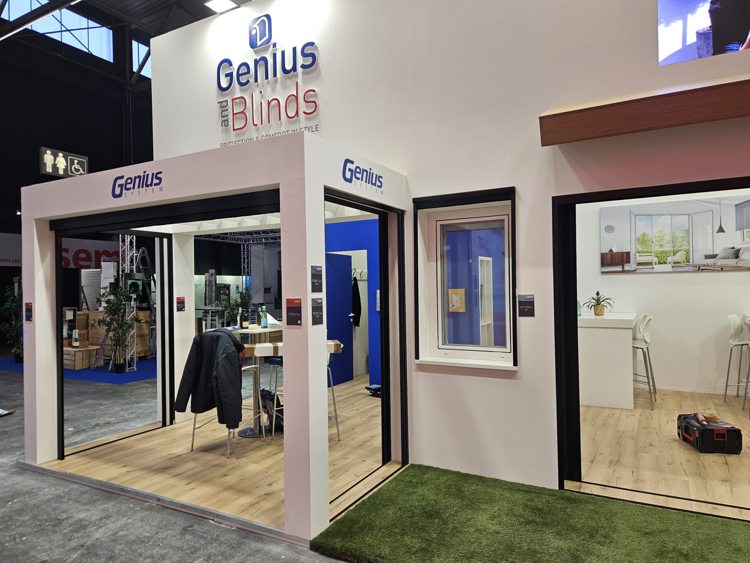 genius-saps-polyclose-2026-gent-belgio-03