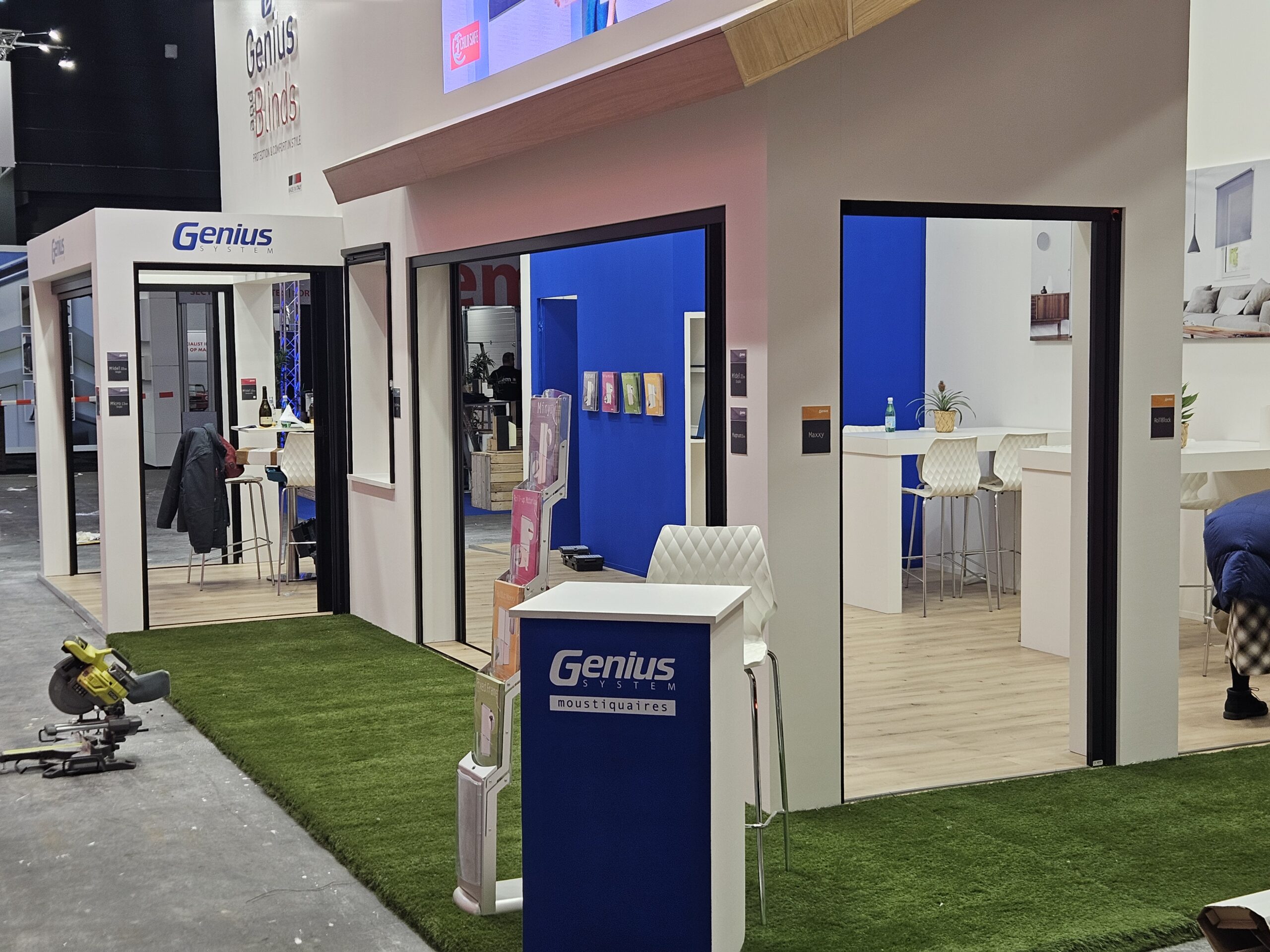 genius-saps-polyclose-2026-gent-belgio-04