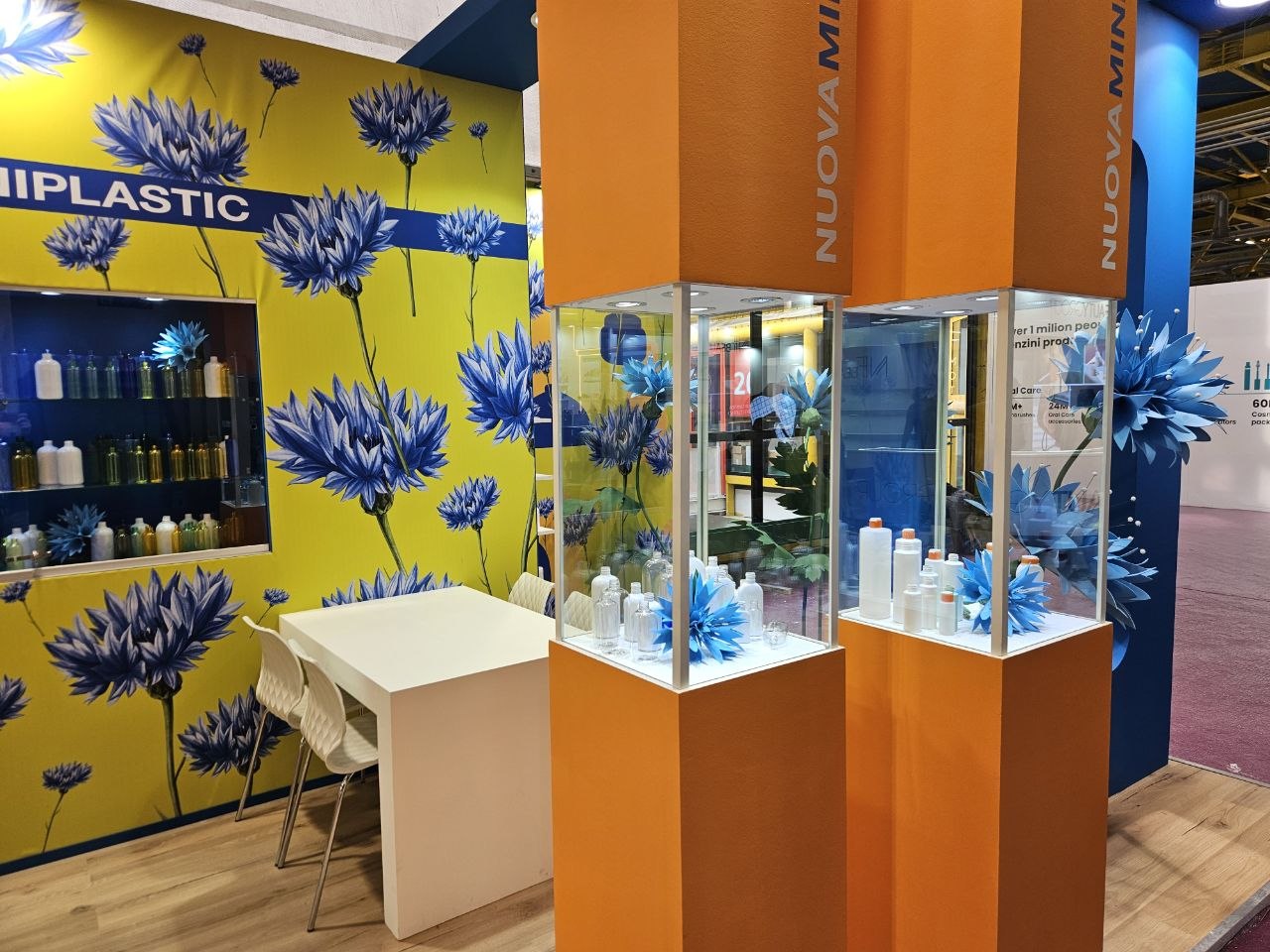 MINIPLASTIC-COSMOPACK-2026-3