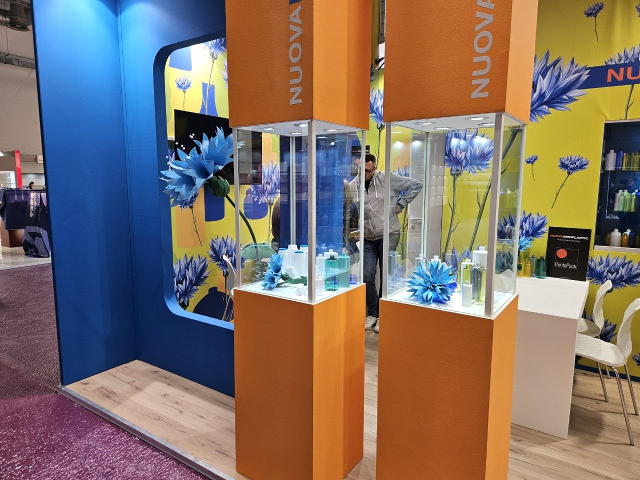 MINIPLASTIC-COSMOPACK-2026-4