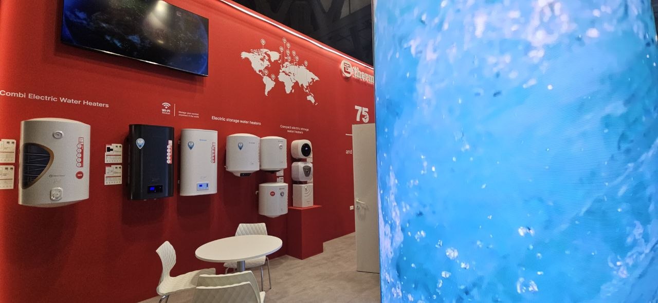 thermex-mce-2026-milano (2)
