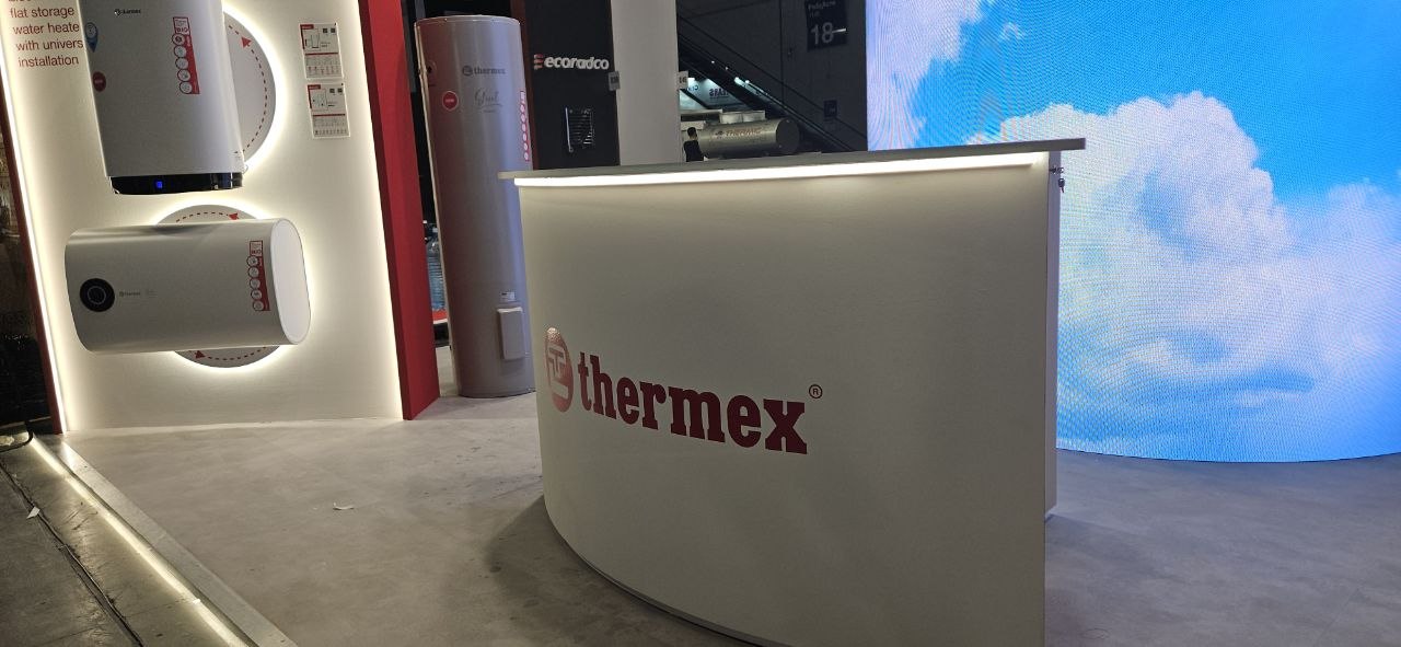 thermex-mce-2026-milano (4)