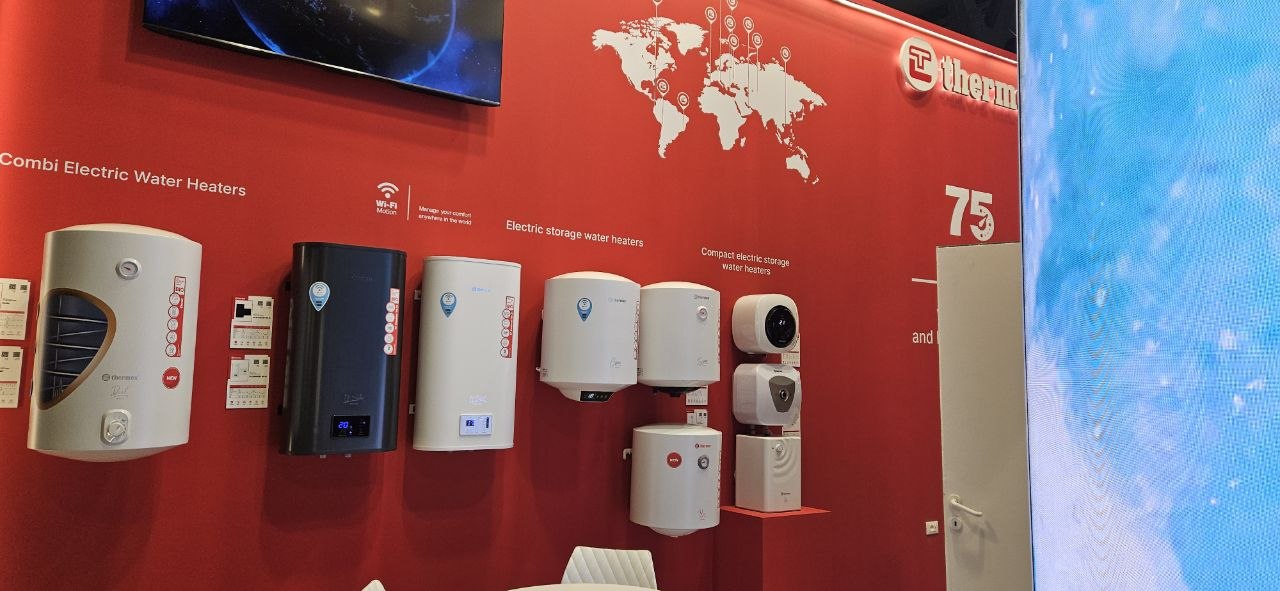 thermex-mce-2026-milano (5)
