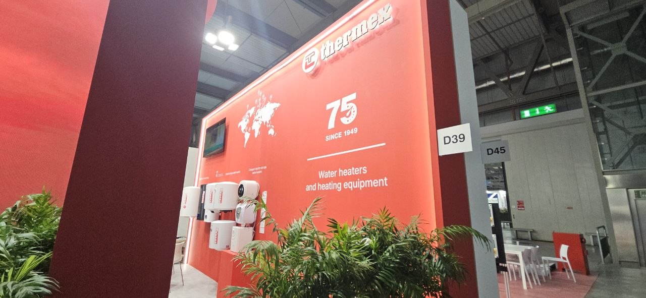 thermex-mce-2026-milano (7)