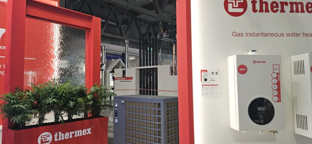 thermex-mce-2026-milano (8)