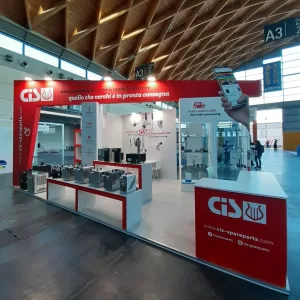 CIS BBTech 2022 01