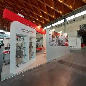 CIS BBTech 2022 03