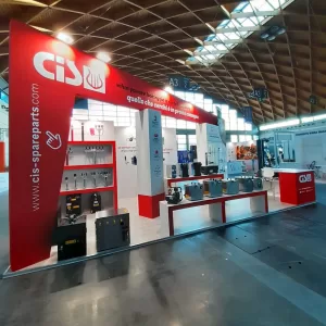 CIS BBTech 2022 04