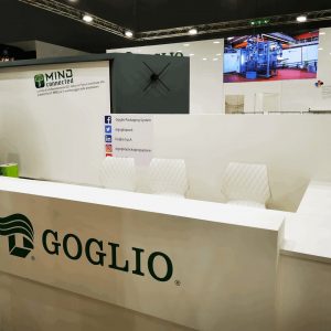 goglio-host-2021-01