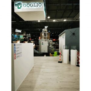 goglio-host-2021-03