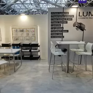 lumson-luxepack-2021-3